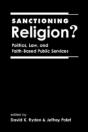 Sanctioning Religion? - Preview