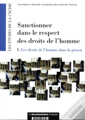 Capa do artigo Sanctionner Dans Le Respect Des Droits De L