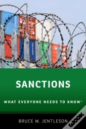 Sanctions