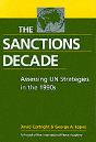Sanctions Decade - Preview