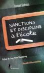 Sanctions Et Discipline À L'École - Preview