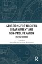 Sanctions For Nuclear Disarmament And Non-Proliferation - Preview
