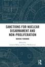 Sanctions For Nuclear Disarmament And Non-Proliferation - Preview