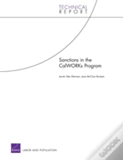 Capa do artigo Sanctions In The Calworks Program