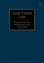 Sanctions Law - Preview