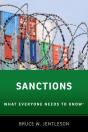 Sanctions - Preview