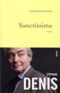 Sanctissima - Preview