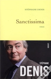 Sanctissima