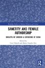 Sanctity And Female Authorship - Preview