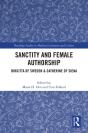 Sanctity And Female Authorship - Preview