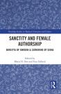 Sanctity And Female Authorship - Preview