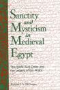 Sanctity And Mysticism In Medieval Egypt - Preview