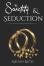 Sanctity & Seduction - Preview