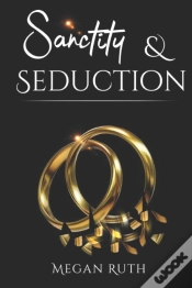 Capa do artigo Sanctity & Seduction