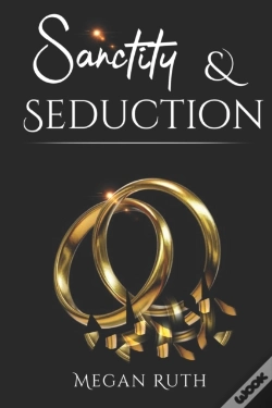 Capa do artigo Sanctity & Seduction