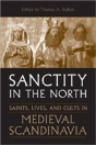 Sanctity In The North - Preview