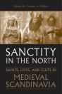 Sanctity In The North - Preview