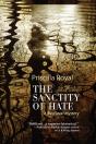 Sanctity Of Hate - Preview