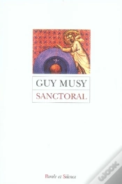 Capa do artigo Sanctoral