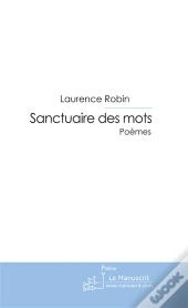 Sanctuaire Des Mots