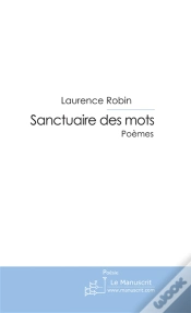 Capa do artigo Sanctuaire Des Mots