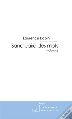 Capa do artigo Sanctuaire Des Mots