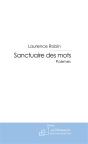 Sanctuaire Des Mots - Preview