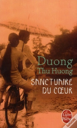Capa do artigo Sanctuaire Du Coeur