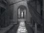 Sanctuaire - Preview