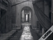 Sanctuaire