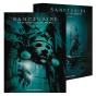 Sanctuaire ; Intégrale ; Coffret - Preview