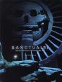 Sanctuaire Integrale Ned 2011 - Preview