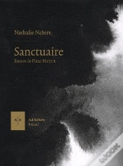 Capa do artigo Sanctuaire