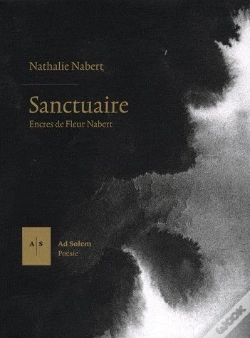 Capa do artigo Sanctuaire