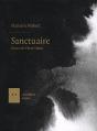 Sanctuaire - Preview