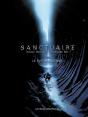 Sanctuaire T.2; Le Puit Des Abimes - Preview