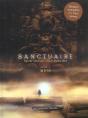 Sanctuaire T.3; Moth - Preview