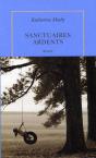 Sanctuaires Ardents - Preview