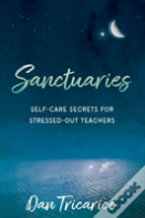 Sanctuaries