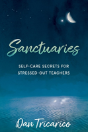 Sanctuaries - Preview