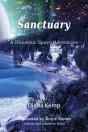Sanctuary  : A Dinosaur Space Adventure - Preview