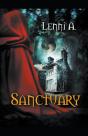 Sanctuary - Preview
