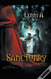 Sanctuary