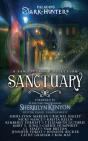 Sanctuary - Preview