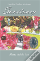 Sanctuary
