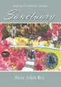 Sanctuary - Preview