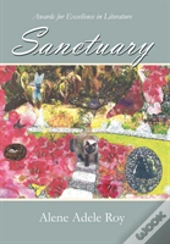 Sanctuary
