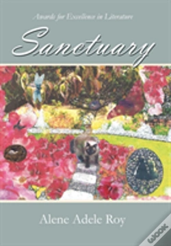 Capa do artigo Sanctuary