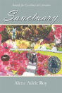 Sanctuary - Preview