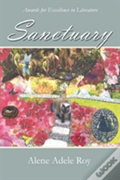 Sanctuary